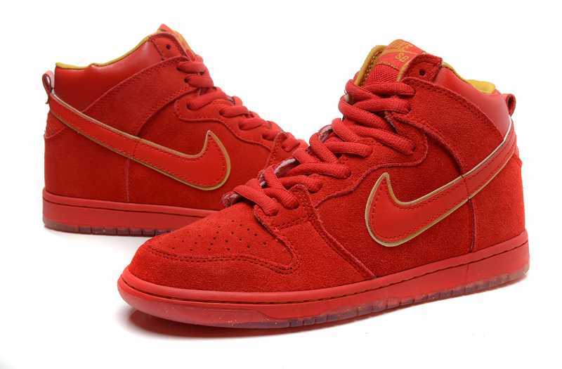 nike dunk 2014 la depollution discount nike dunk buy le plus populaire